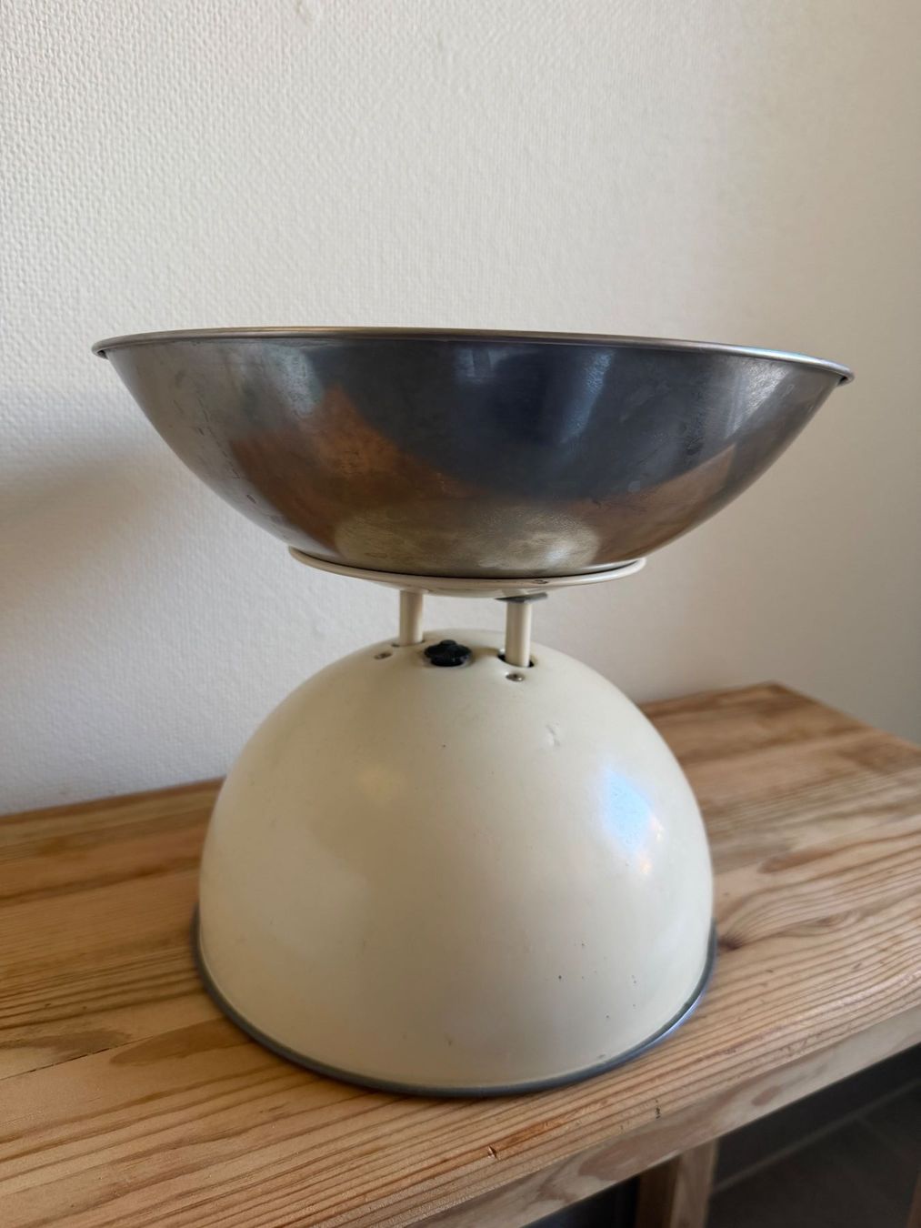 Bilance da cucina: Küchenwaage – Usato da Basel venduto da Ang_22cx 4