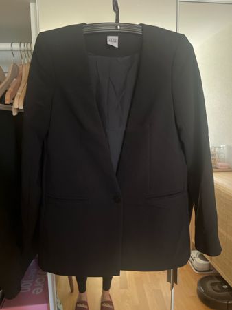 Schicker Blazer von Vero Moda