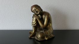 Buddah