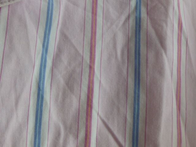 Negligees & Pigiami: Pyjama rosa Gr. 46 Baumwolle – Usato da Hinwil venduto da Glasperlen 4