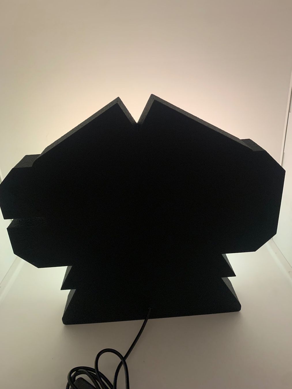 Lampade: Lightbox lumière led EHC BIEL-BIENNE – Nuovo (secondo la descrizione) da Vicques venduto da PAMB3D 5