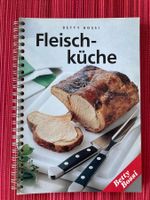 Betty Bossi, Fleischküche