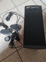 Bose Companion 5