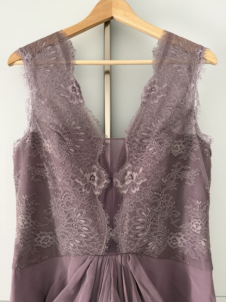 Vestiti: Ballkleid BCBG Maxazria – Nuovo (secondo la descrizione) da Triesen venduto da Charlie1983 1