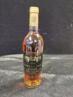 CHÂTEAU JOLYS JURANÇON 2000