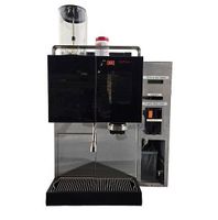 Kaffeemaschine Cafina Melitta