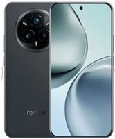Realme 14Pro ab 0.-- (bessere Specs als Iphone)