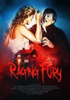 Raging Fury