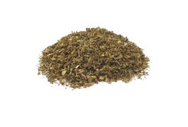 Räucher-Ingredienz - Labdanumblätter