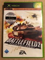 Battlefield 2 Modern Combat für Xbox