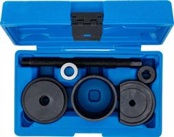 Querlenkerbuchsen-Werkzeug für MINI (OEM 31126757551)