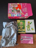 Playmobil EverDreamerZ Kimby Serie 1 Sammelfigur NEU