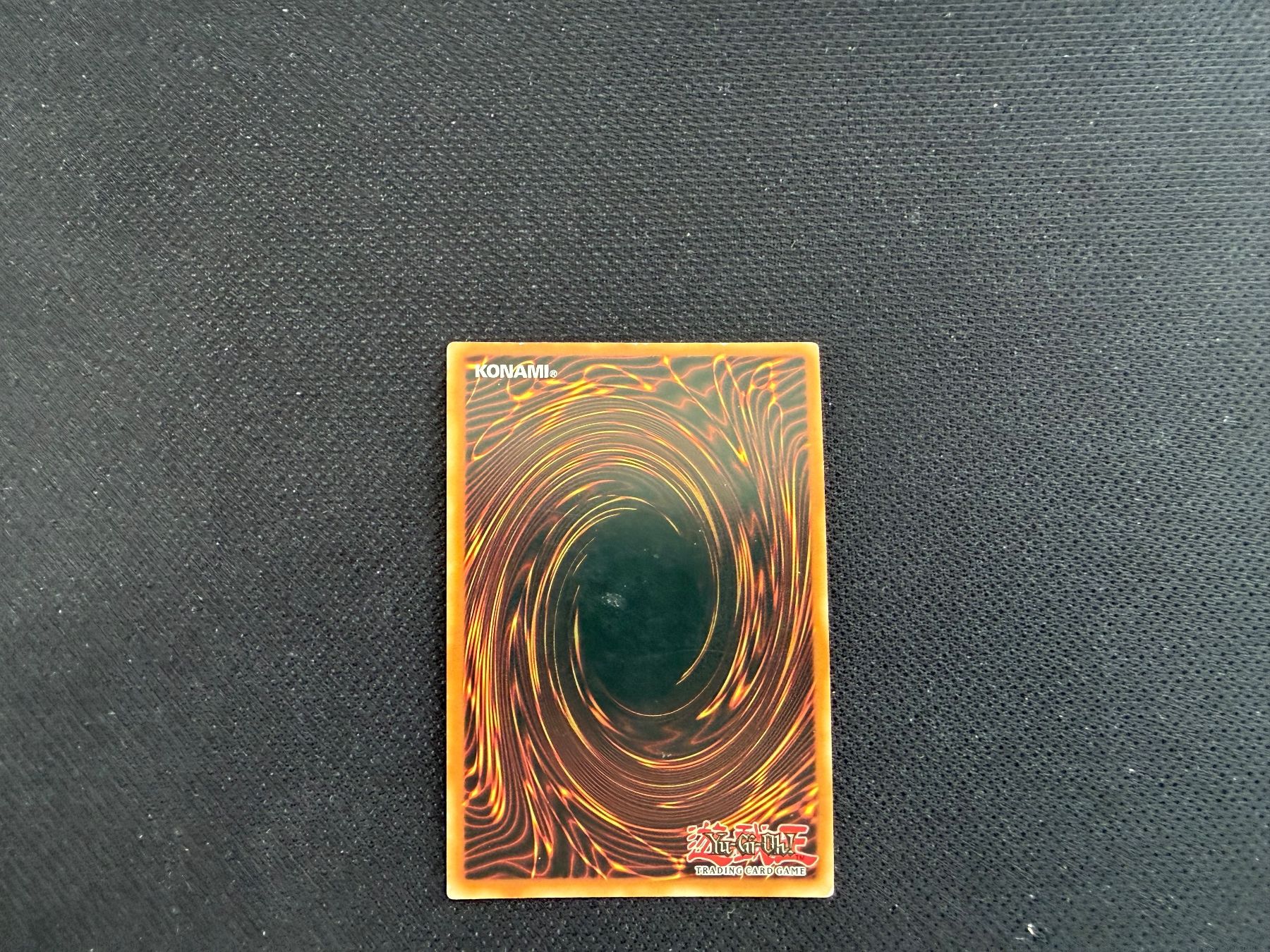 Yugioh Carte collezionabili: Exodia, die Verbotene – Usato da Zürich venduto da mountainwizard00 9