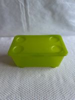 IKEA - Boîte en plastique
