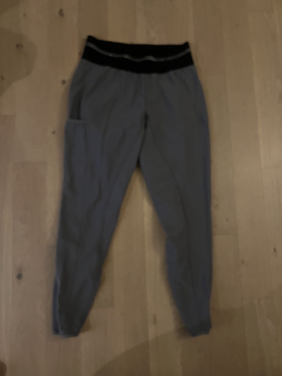 Pikeur Leggings: Reithose – D'occasion à Herdern par river6