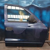 Portière avant droite Dodge Durango 1998-2003 