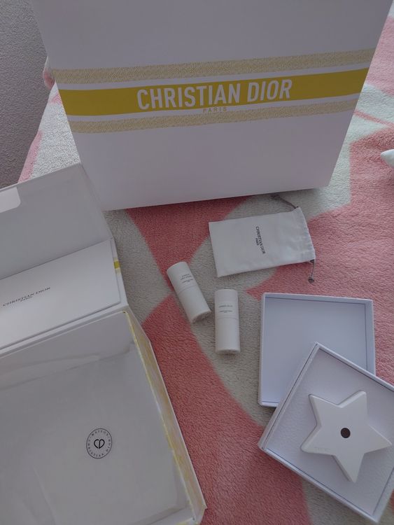 Dior La Collection Privee Set (Neu und originalverpackt) in Bern für ...