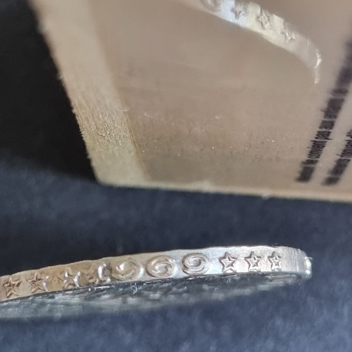 Tutti le monete: 500 Lire 1969 Italie ARGENT – Usato da Genève venduto da cor_2ryx 2