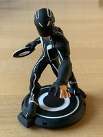 Disney Infinity 3.0 Sam Flynn