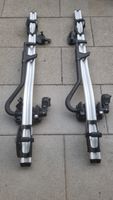 Thule Fahrradträger 2 Stück