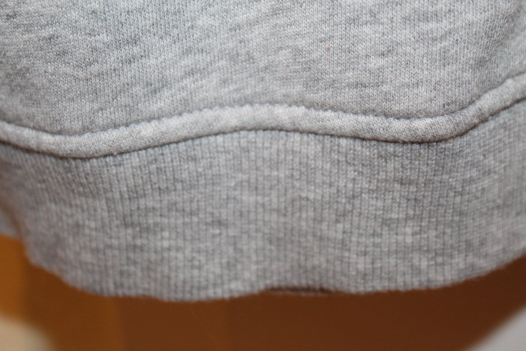 Vestes & Manteaux: Sweatshirt Jacke Gr. 164 – Neuf (Voir description) à Beinwil am See par Schwerzamm 5