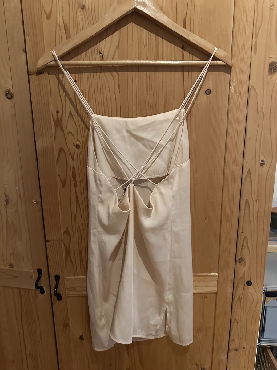 Negligees & Pigiami: Nachtkleid/Nachthemd – Usato da Zürich venduto da sin_q2m2 2