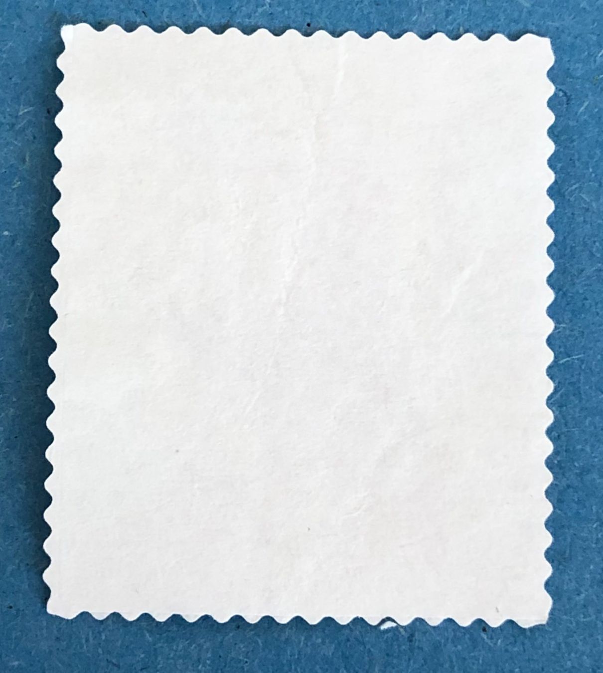 Tous les timbres: Nr.J 407A  GESTEMPELT Blondes Mädchen 2012    – D'occasion à Aarau par Billa007 1