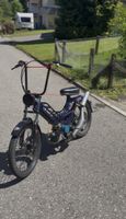 Puch maxi s