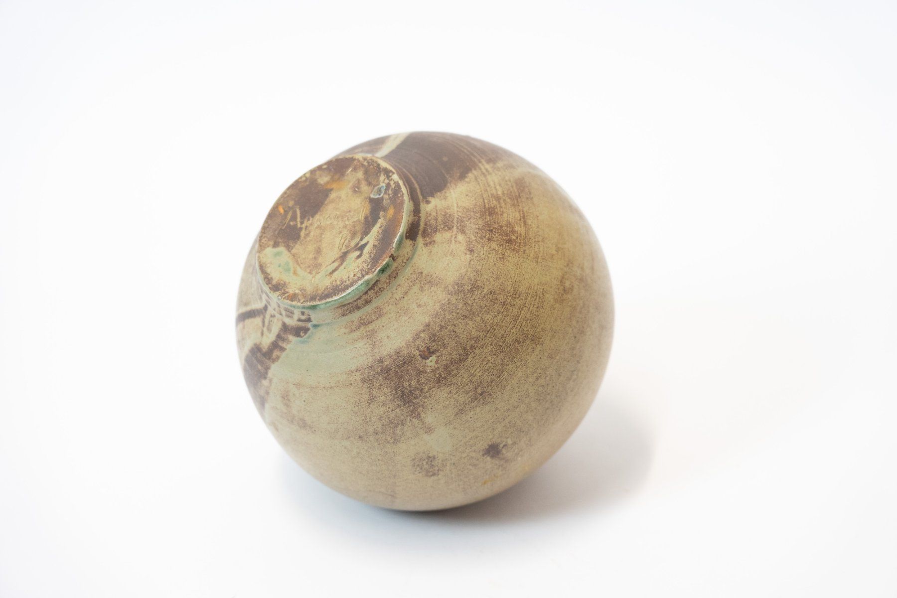 Vasi & Recipienti: Vase Nr. 45 - Versand möglich – Usato da Schaffhausen venduto da Studio-Ara 4
