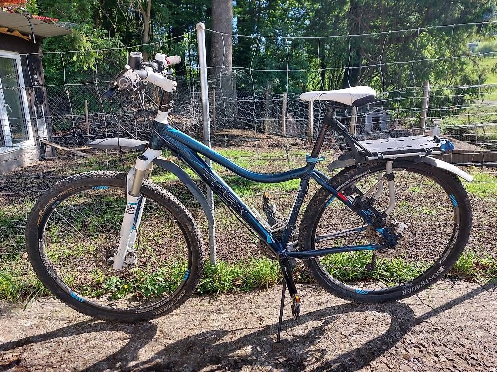 Biciclette: Bike – Usato da Kerns venduto da Kernapfel