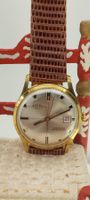 Montre ackro