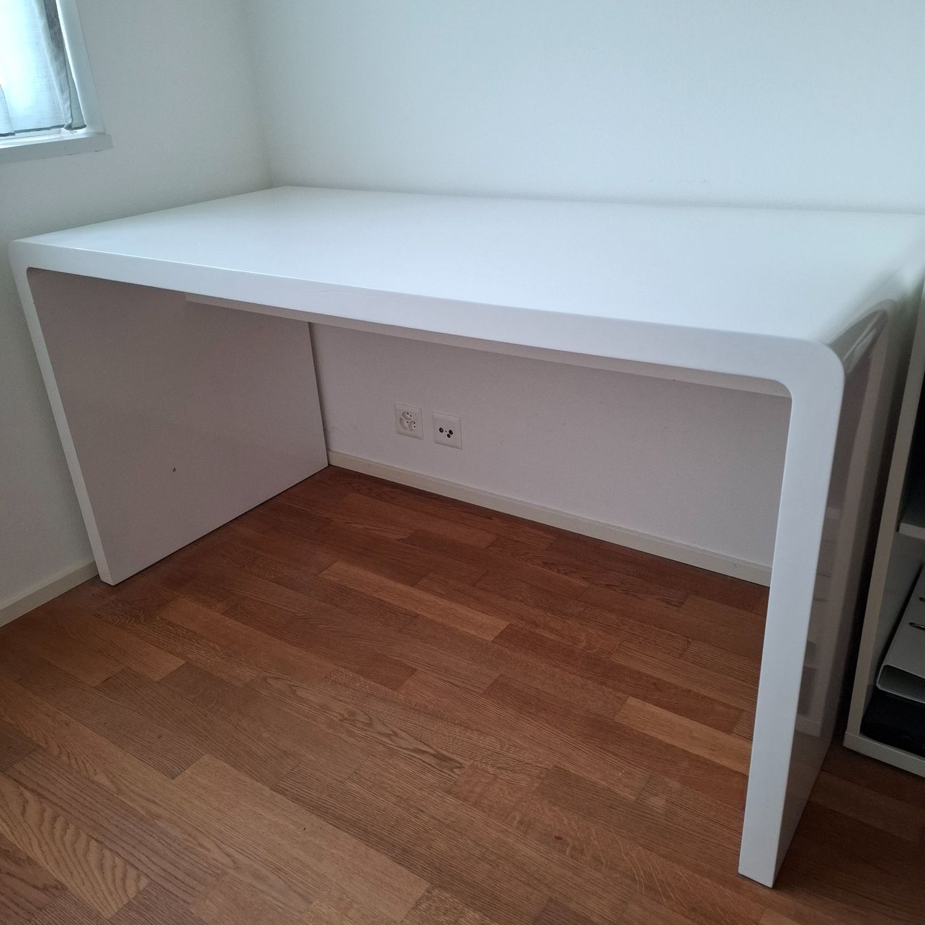 Scrivanie: Bureau design – Usato da Biel/Bienne venduto da Laura.Di.Lullo