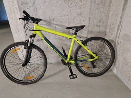 Scott Roxter 620 M Vélo enfant/ado top entretien minime