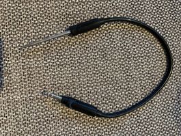 Siemens Bosch Temperaturfühler Meatprobe Multipoint Backofen