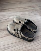 Dr. Martens Sandals
