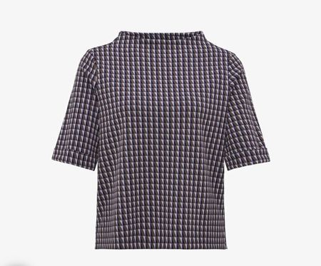 Opus Shirt, Gr 42. NP: 89.90