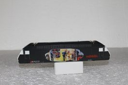 Märklin 3451 SBB Re 460 Gehäuse komplett