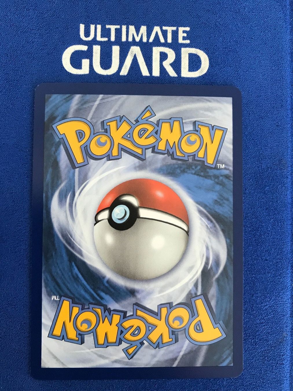 Pokémon Sammelbilder & Trading cards: Pokemon TCG - Galarian Perrserker EN reverse Holo – Neu (gemäss Beschreibung) aus Lyss von DeaDiLuna 1