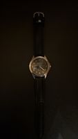Trend - Design Uhr 
