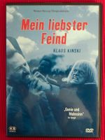 Mein liebster Feind - Klaus Kinski / Dokumentation