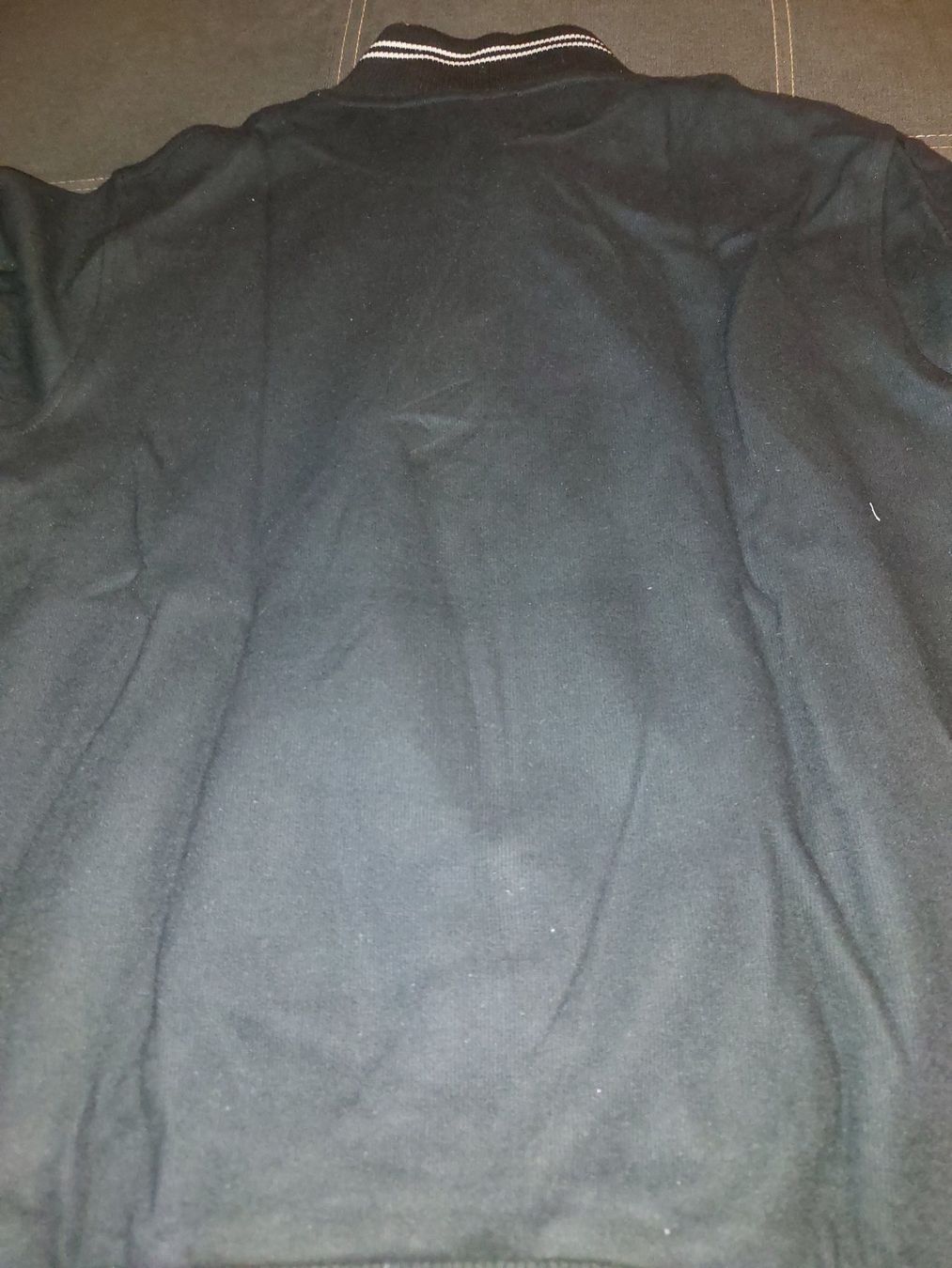 Maglioni & Felpe: Jimmy Sanders Strickpullover XL – Nuovo (secondo la descrizione) da Schenkon venduto da 1996234 3