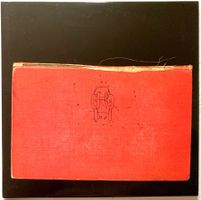 RADIOHEAD - AMNESIAC