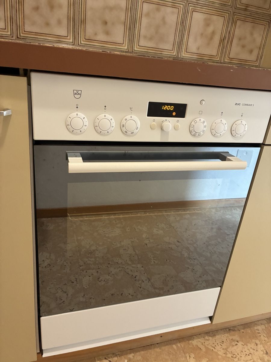 Cucine complete: Küchengeräte – Usato da Oetwil a. d. Limmat venduto da Sneep 3