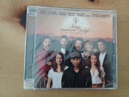 Sing meinen Song - Das Tauschkonzert Volume 2 (neu)