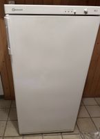 Bauknecht Gefrierschrank GKA2102