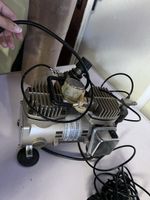 Airbrush Kompressor (21)