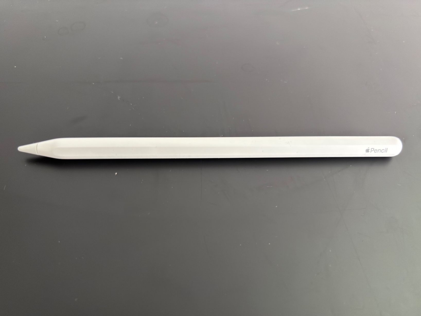 Apple Stifte & Marker: Apple Pencil 2.Generation, nur wenig genutzt – Neu (gemäss Beschreibung) aus Wettingen von Jasper73