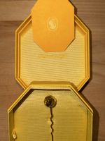 Swarovski Exclusive Haarnadel – Limited Edition
