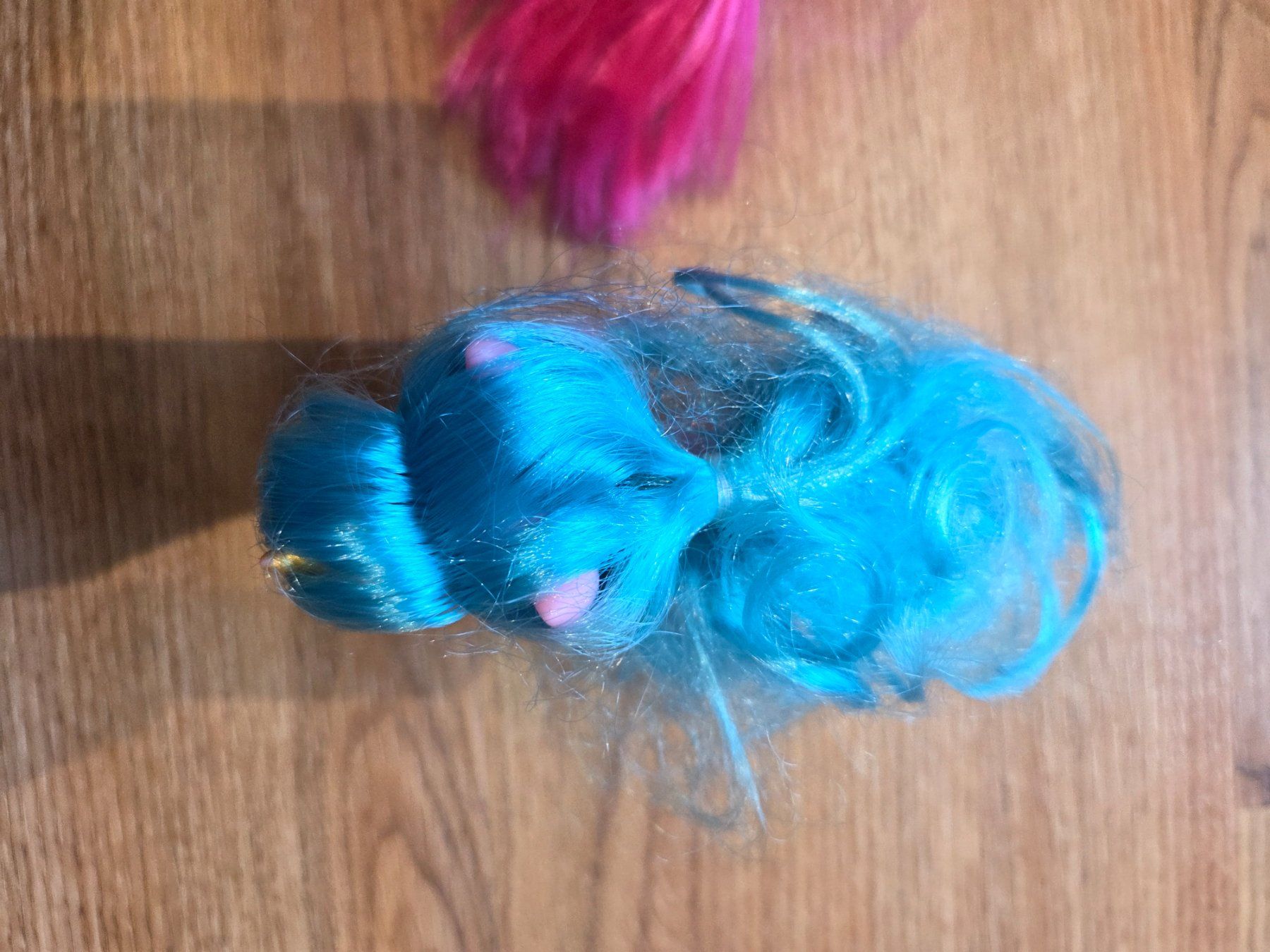 Jouets: Feedback und Einhorn – Neuf (Voir description) à Heinrichswil par frankie19860 6