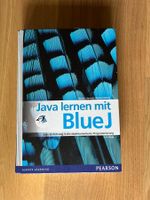 Java lernen mit BlueJ